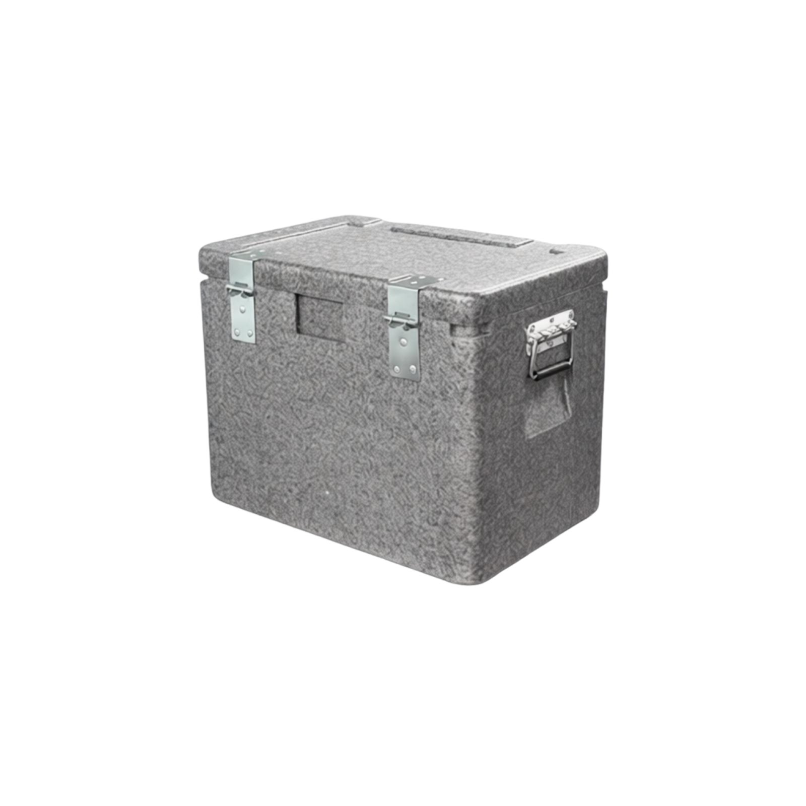 Food Storage Hot Box - Große EPP-Schaum-Kühlbox, lebensmittelechte Isolierung, kommerzielle Outdoor-Lieferung,