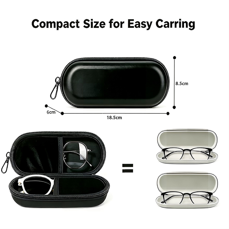 Food Storage Range - Eine robuste Reise-Handgepäcktasche für vielseitige Anwendungen