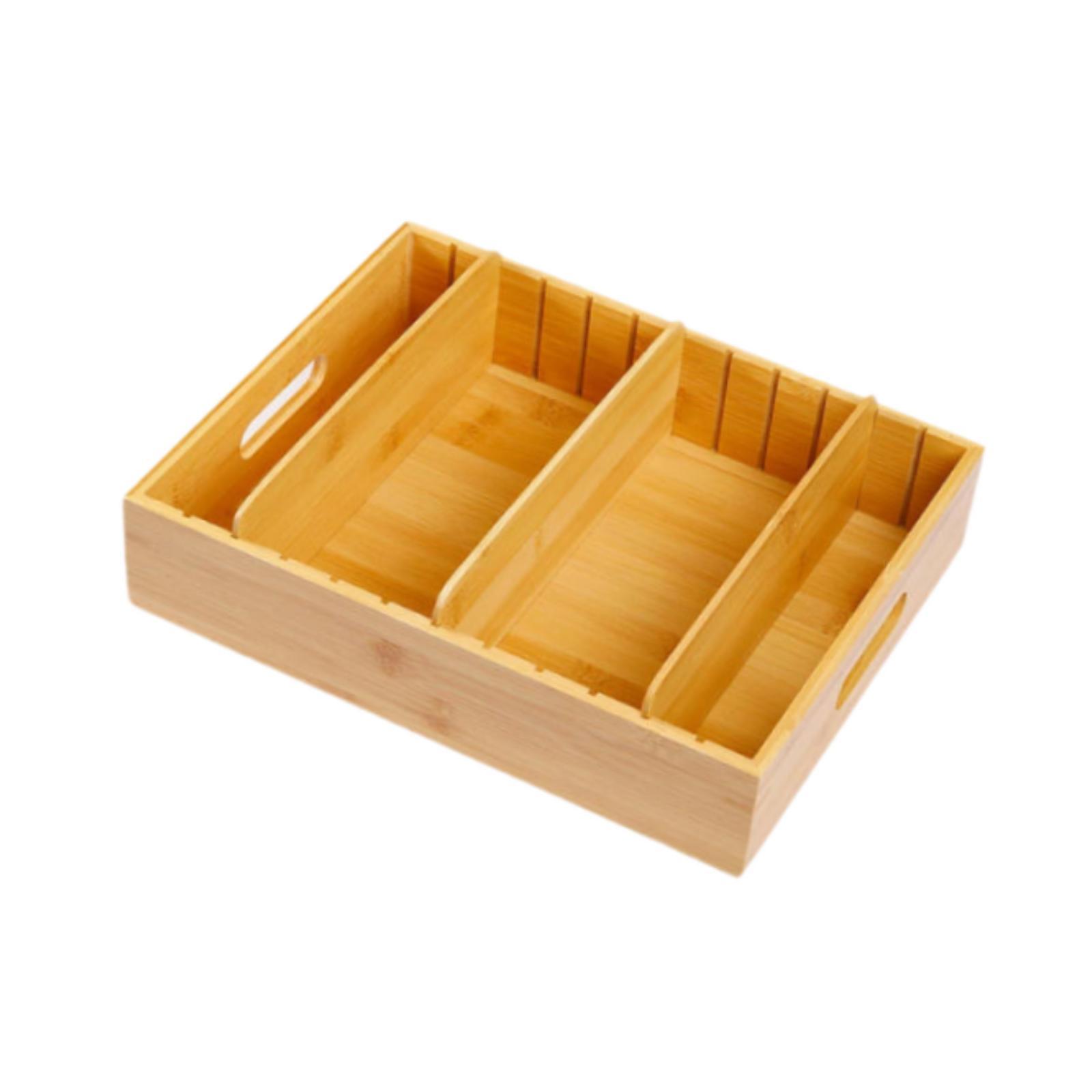 Food Storage Kitchen Cabinet - Lebensmittelbehälter, Deckelhalter, Deckel, Aufbewahrungshalter, vielseitig einsetzbar,