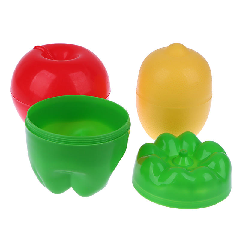 Food Storage Hot Box - Bestseller Zwiebel Knoblauch Tomaten Zitrone Grüne