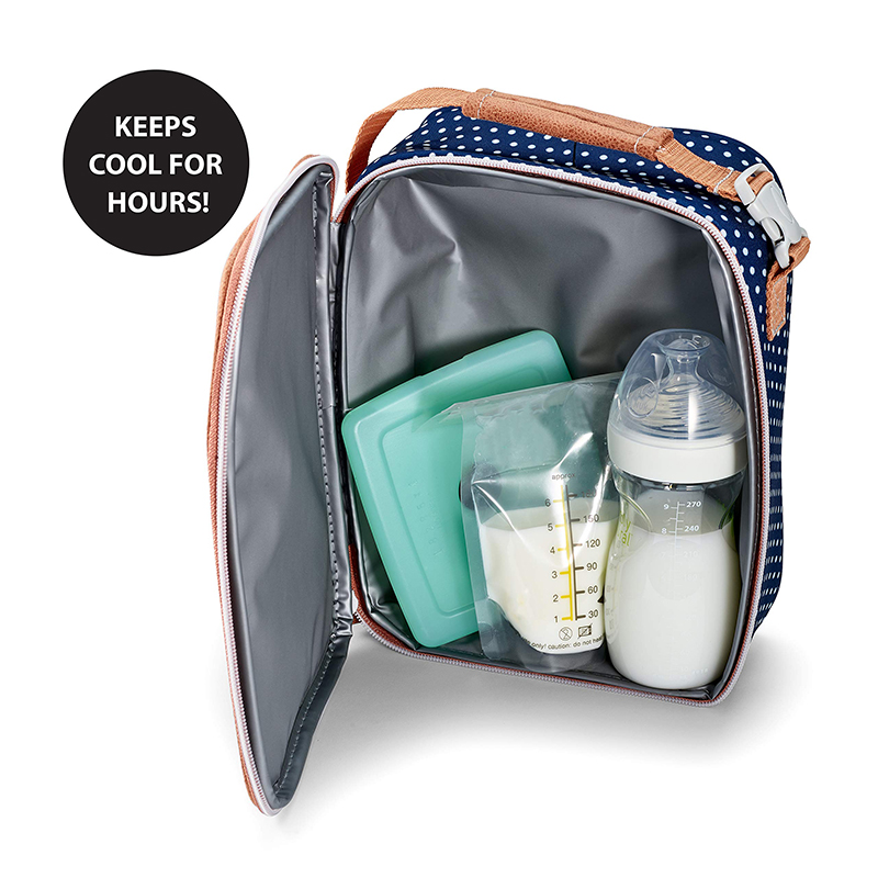 2/4/8 Stück wiederverwendbare  – Food Storage For Camping Bewertung und Preis