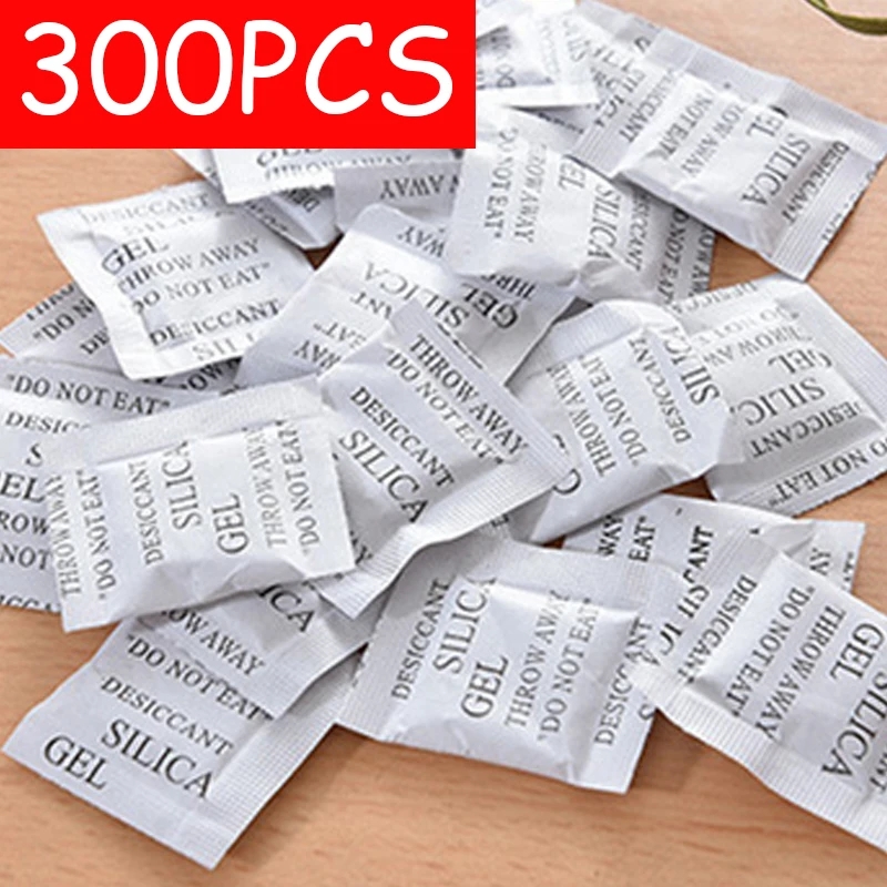 100-300PCS Packungen Ungiftige – Food Storage Kitchen Cabinet Bewertung und Preis