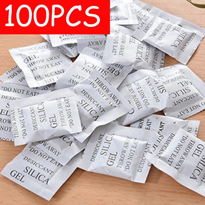 100-300PCS Packungen Ungiftige – Food Storage Kitchen Cabinet Bewertung und Preis