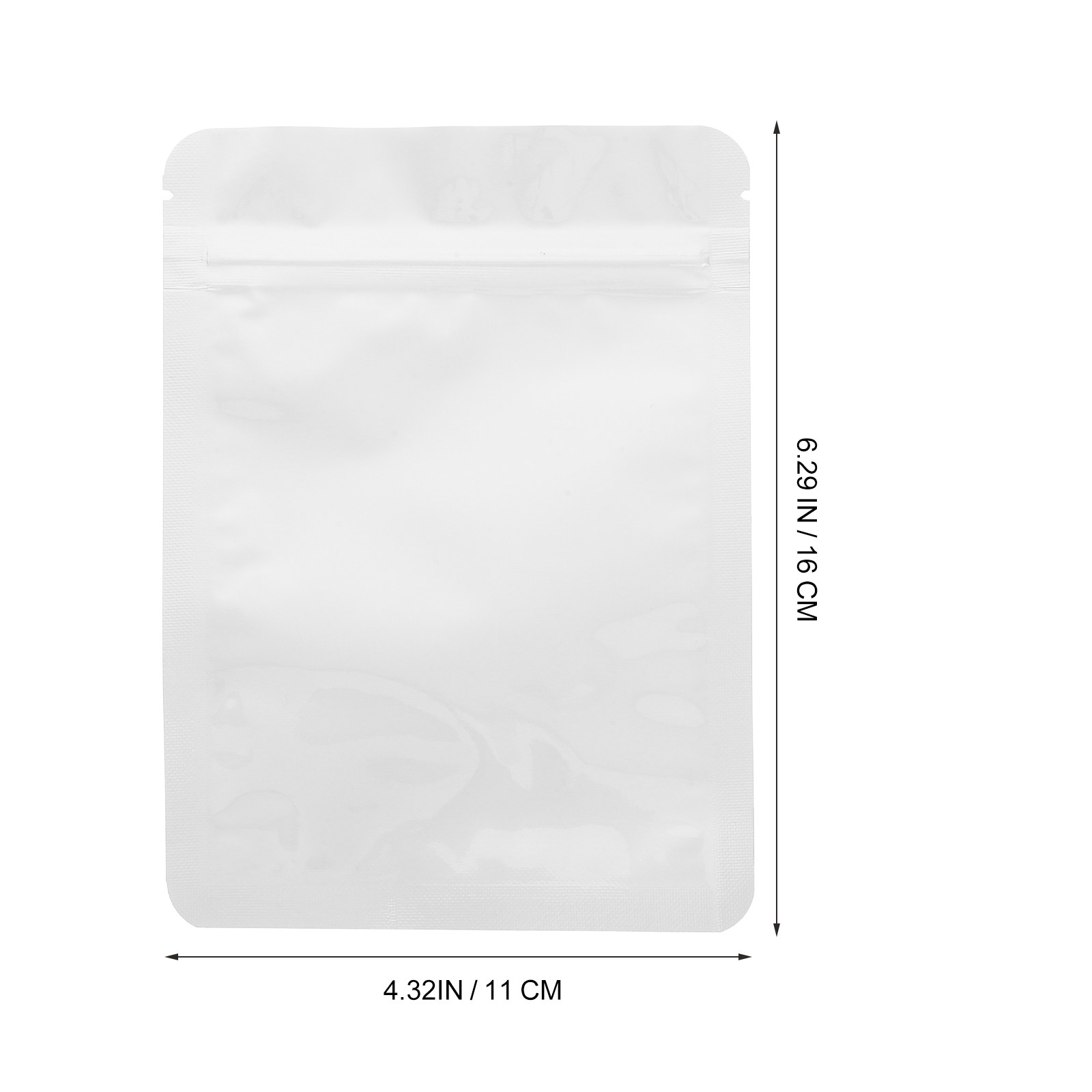 50 Stück Luftdichte Wiedervers – Food Storage For Bewertung und Preis