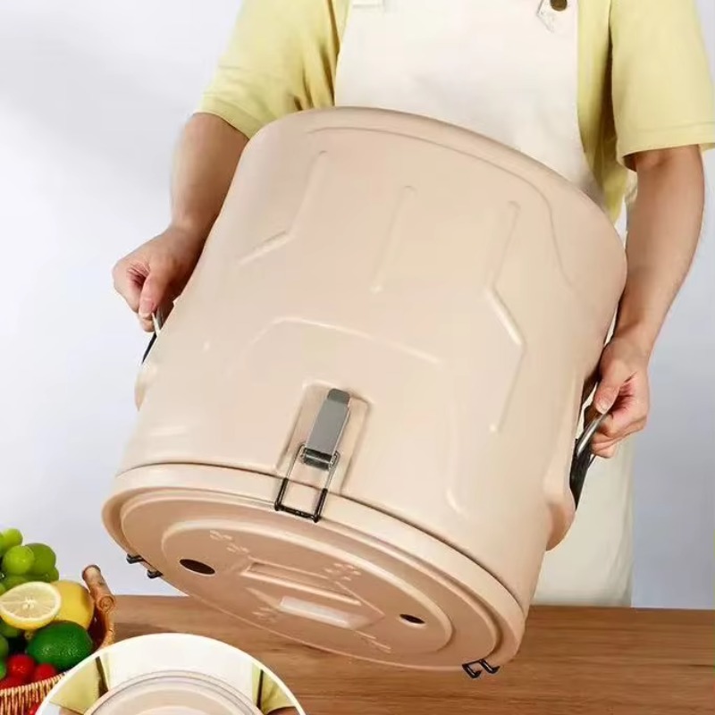 Kommerzielle Isolierte Lebensm – Food Storage For Bewertung und Preis