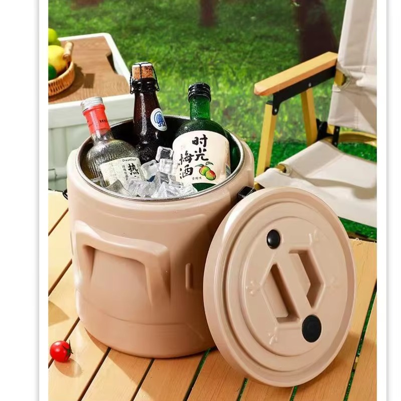 Kommerzielle Isolierte Lebensm – Food Storage For Bewertung und Preis