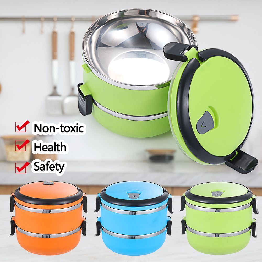 Isolierte Erwachsenen-Küchen-A – Food Storage Hot Box Bewertung und Preis