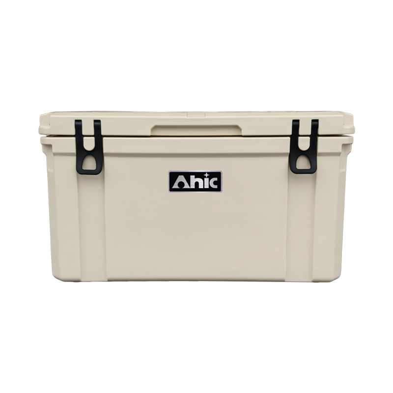 75L Tragbare Hartschalen-Kühlb – Food Storage For Bewertung und Preis