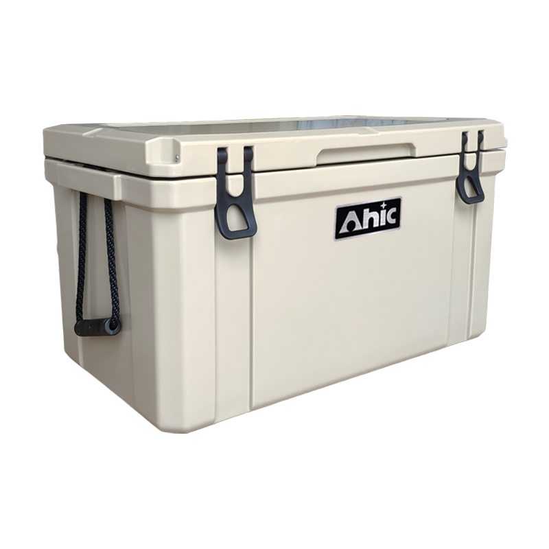 75L Tragbare Hartschalen-Kühlb – Food Storage For Bewertung und Preis