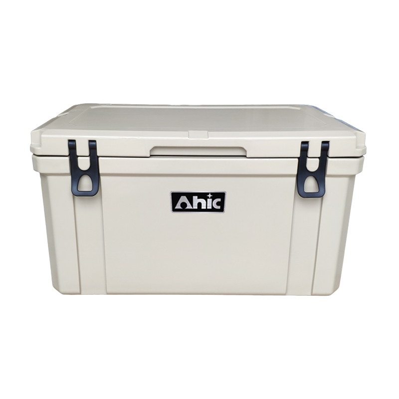 75L Tragbare Hartschalen-Kühlb – Food Storage For Bewertung und Preis