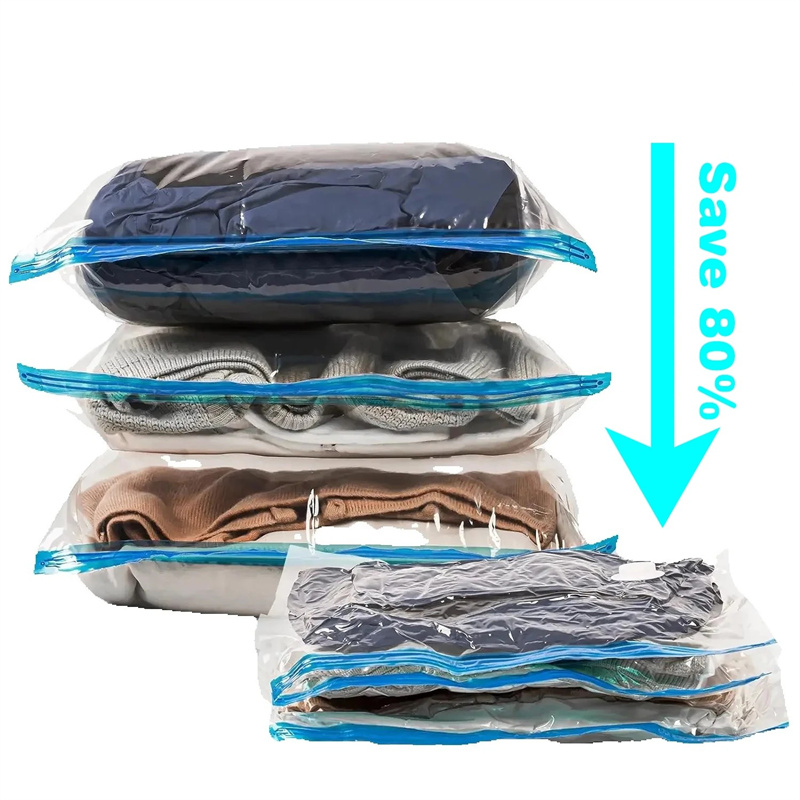Elektrische Kompressionspumpe  – Food Storage Bag Organizer Bewertung und Preis