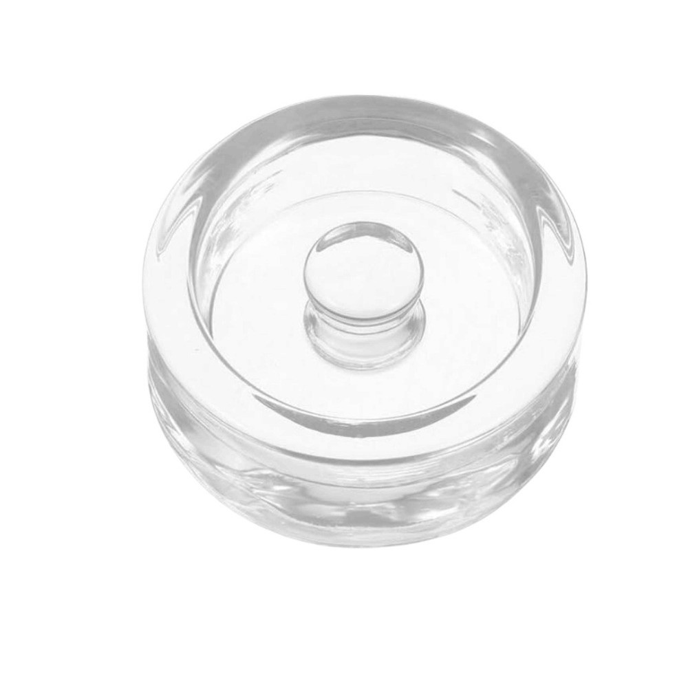 Fermentationsgewichte aus Glas – Mason Jar Wide Mouth Bewertung und Preis