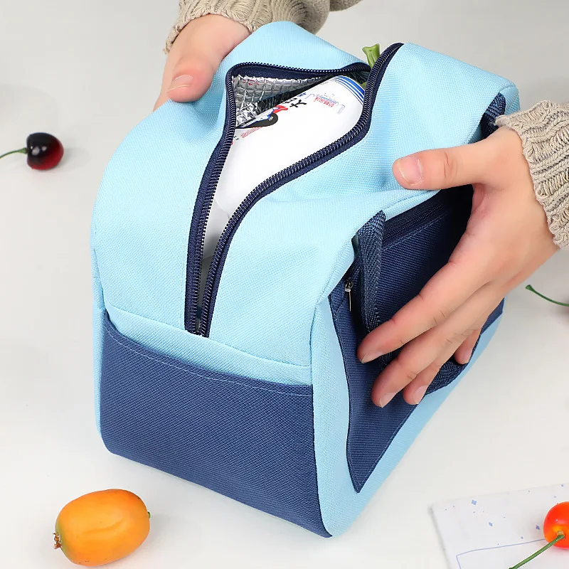 Smilings Critters Lunchtasche, – Food Storage For Bewertung und Preis