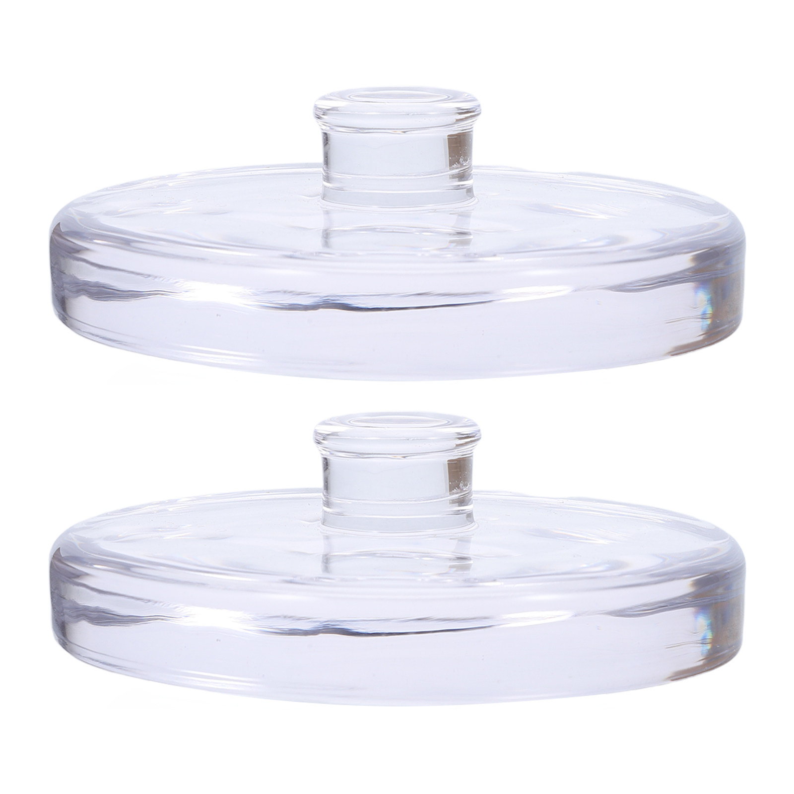 2 Stück Einmachglas-Fermentati – Mason Jar Wide Mouth Bewertung und Preis