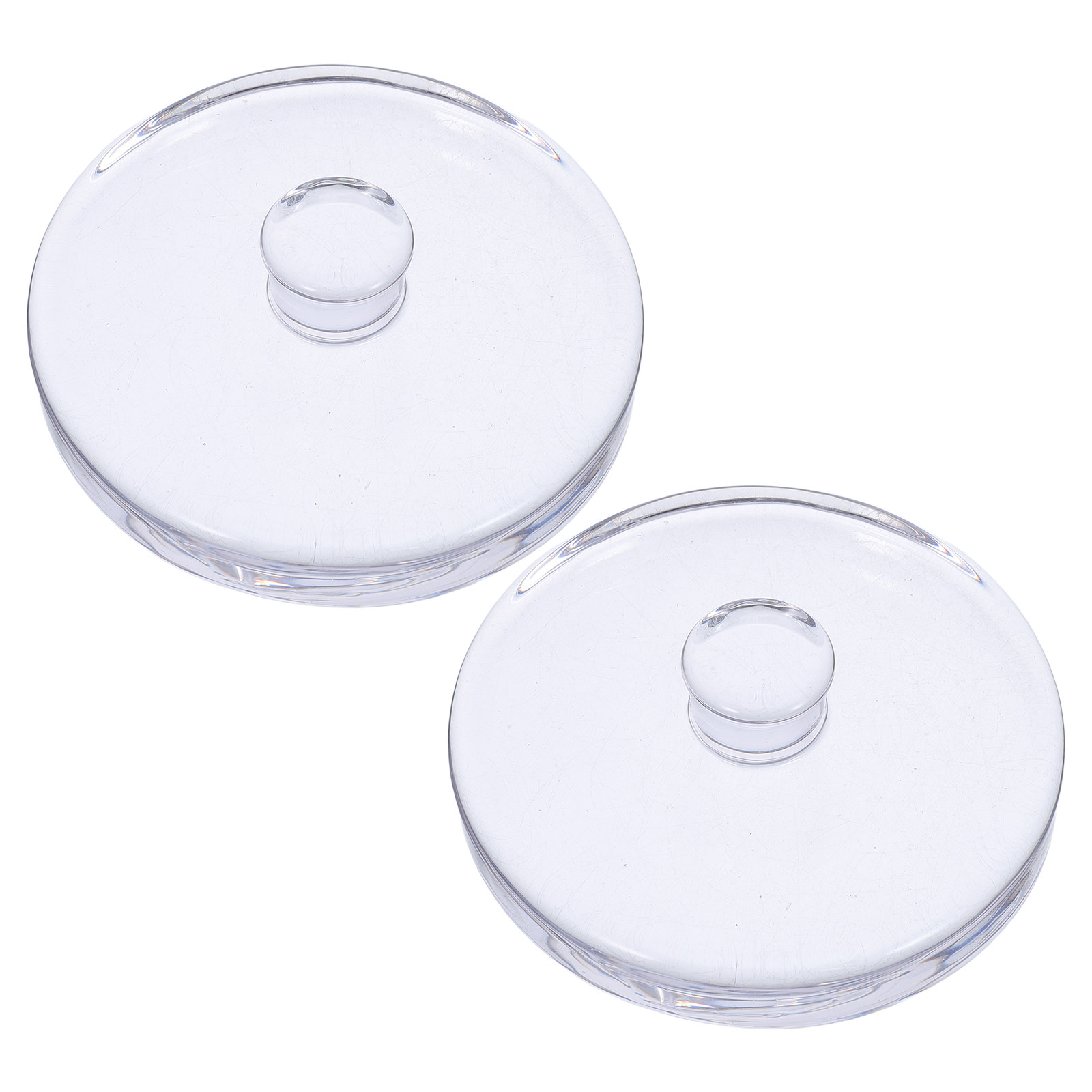 2 Stück Einmachglas-Fermentati – Mason Jar Wide Mouth Bewertung und Preis