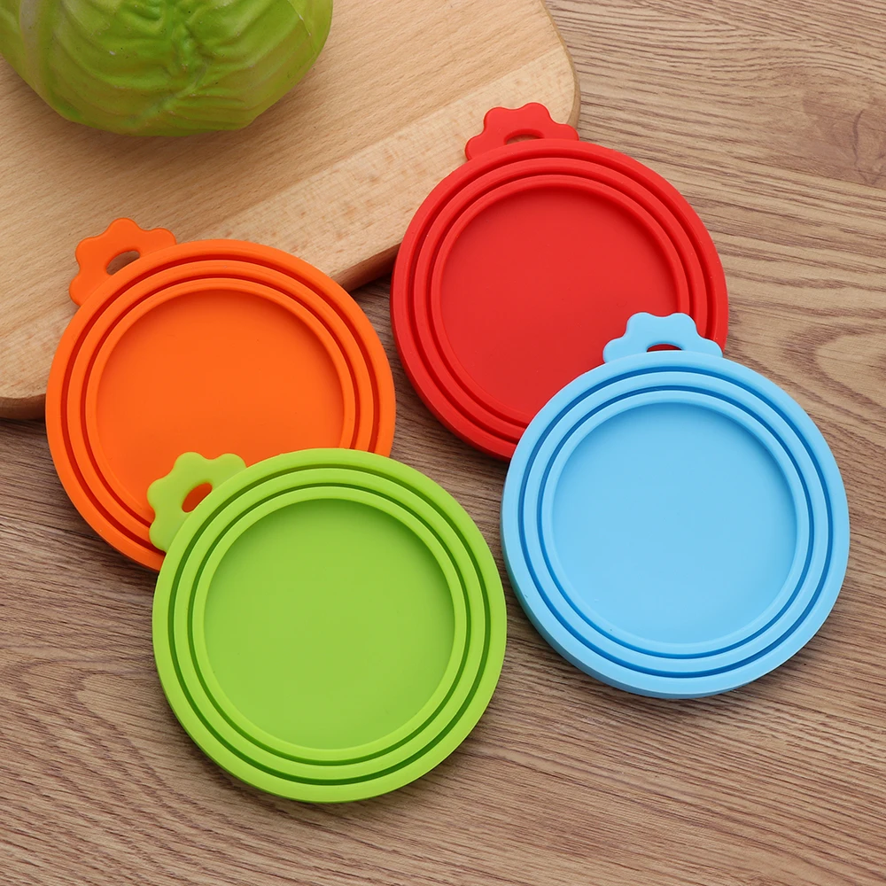 3-in-1 wiederverwendbare Leben – Food Storage Hot Box Bewertung und Preis