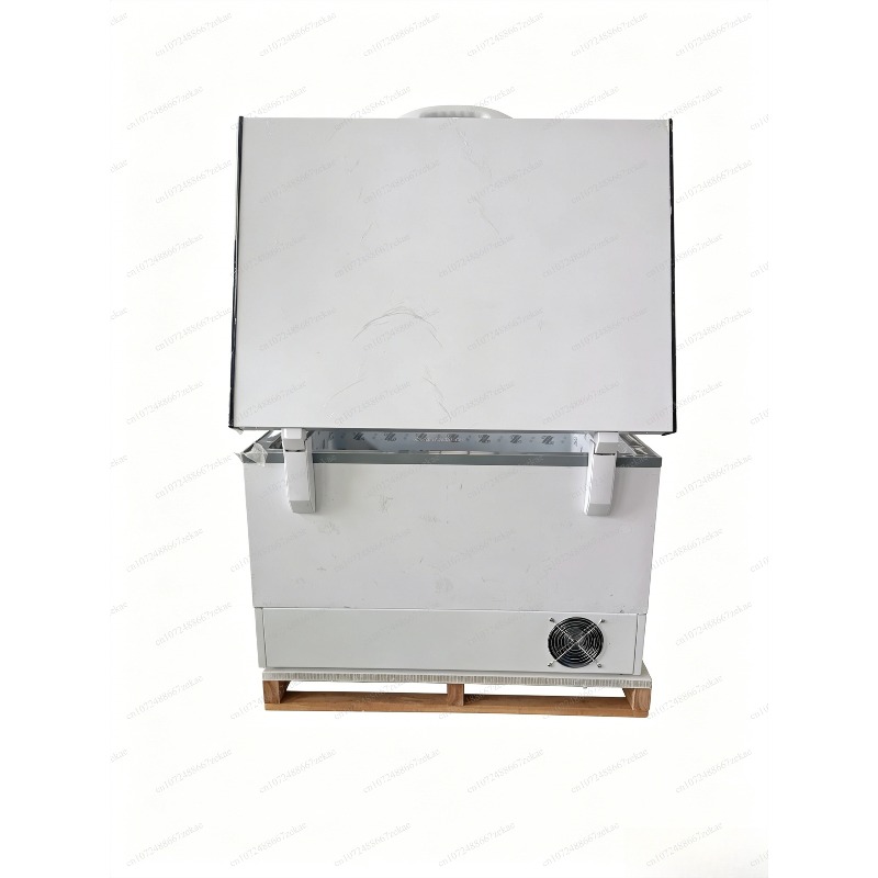 Für Lebensmittellagerung im Kü – Food Storage Hot Box Bewertung und Preis