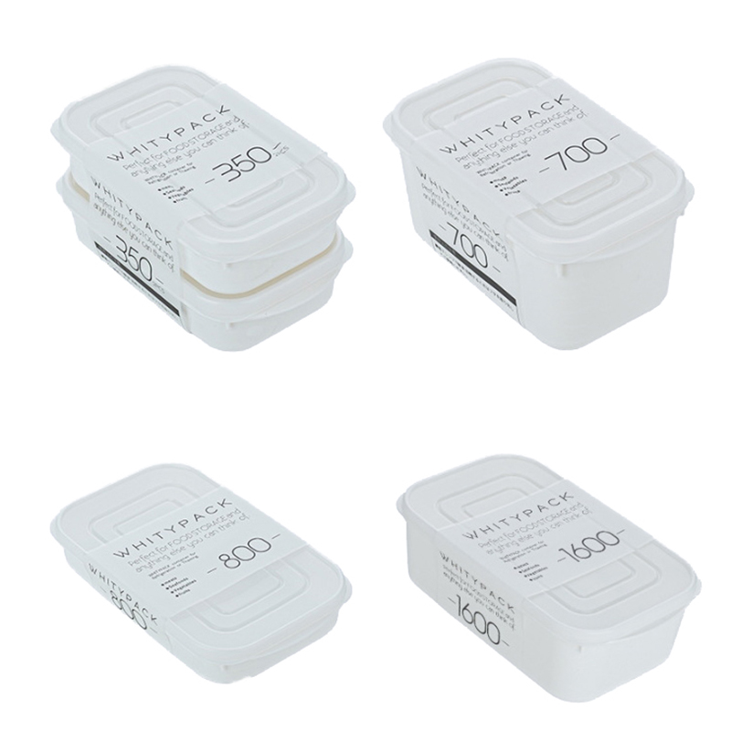 Japanische Fleischverpackungsb – Food Storage Cabinet For Kitchen Bewertung und Preis