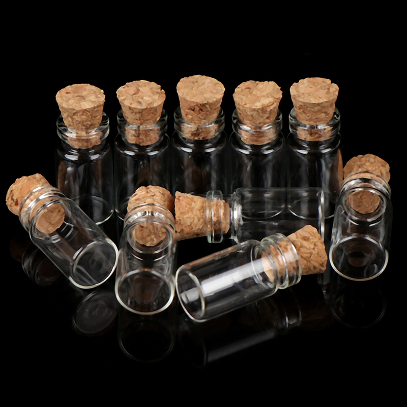 10 Stück 1:12 Puppenhaus Minia – Food Storage For Bewertung und Preis