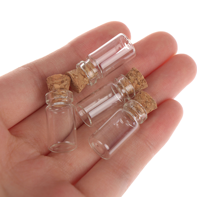 10 Stück 1:12 Puppenhaus Minia – Food Storage For Bewertung und Preis