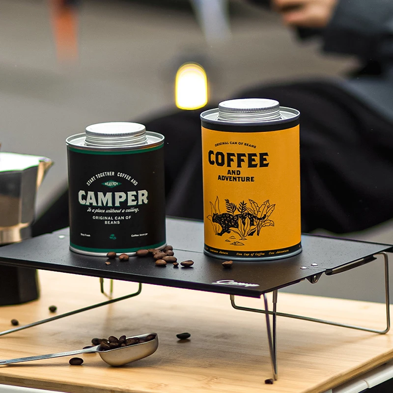 1 Stück Kaffeebohnen-Aufbewahr – Food Storage Cabinet Bewertung und Preis