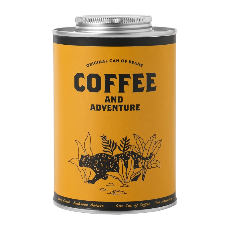 1 Stück Kaffeebohnen-Aufbewahr – Food Storage Cabinet Bewertung und Preis