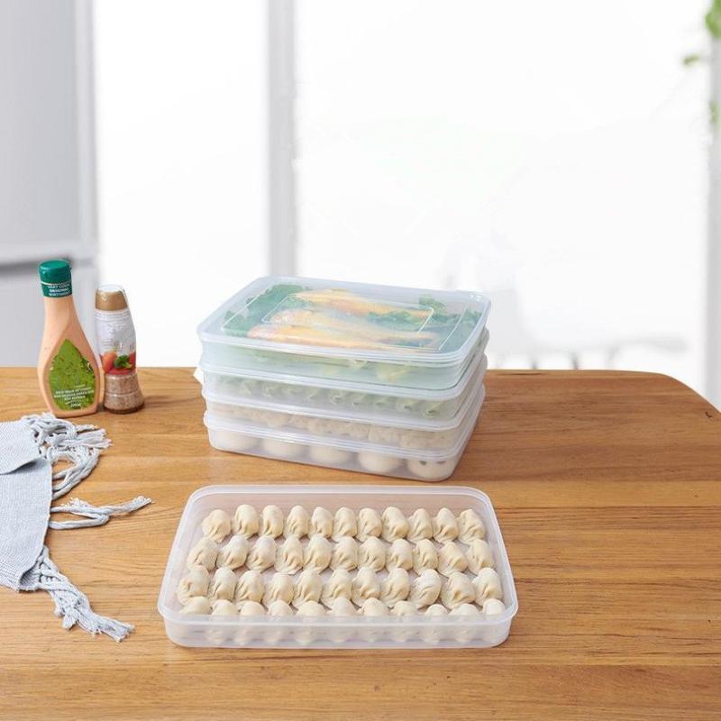 Heißer Verkauf! Küchen-Aufbewa – Food Storage Hot Box Bewertung und Preis