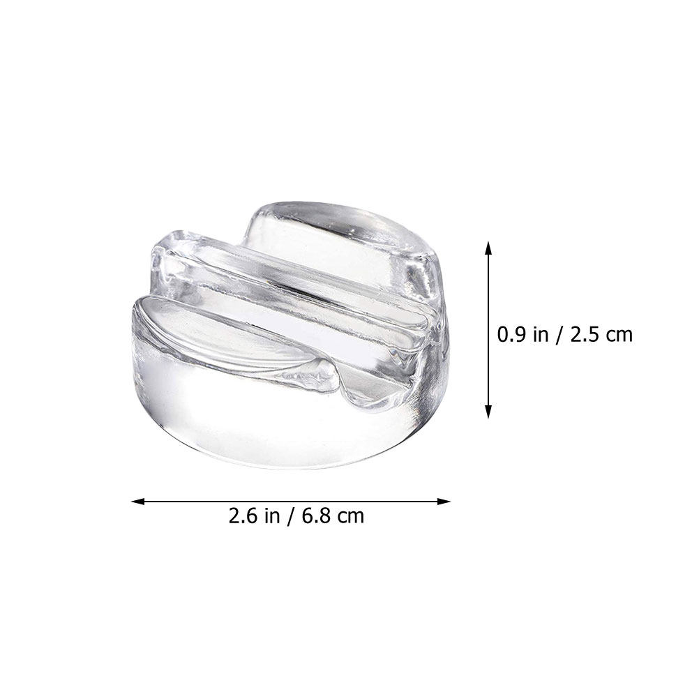 3er-Set schwere Glas-Gärgewich – Mason Jar Wide Mouth Bewertung und Preis