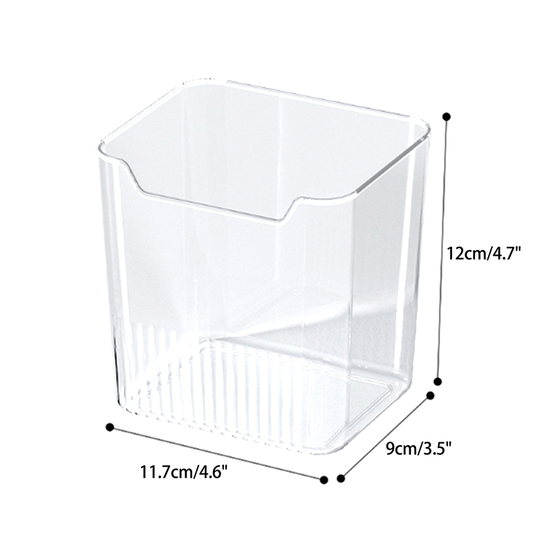 Hochwertige Lebensmittelkonser – Food Storage For Bewertung und Preis