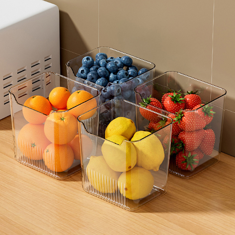 Hochwertige Lebensmittelkonser – Food Storage For Bewertung und Preis