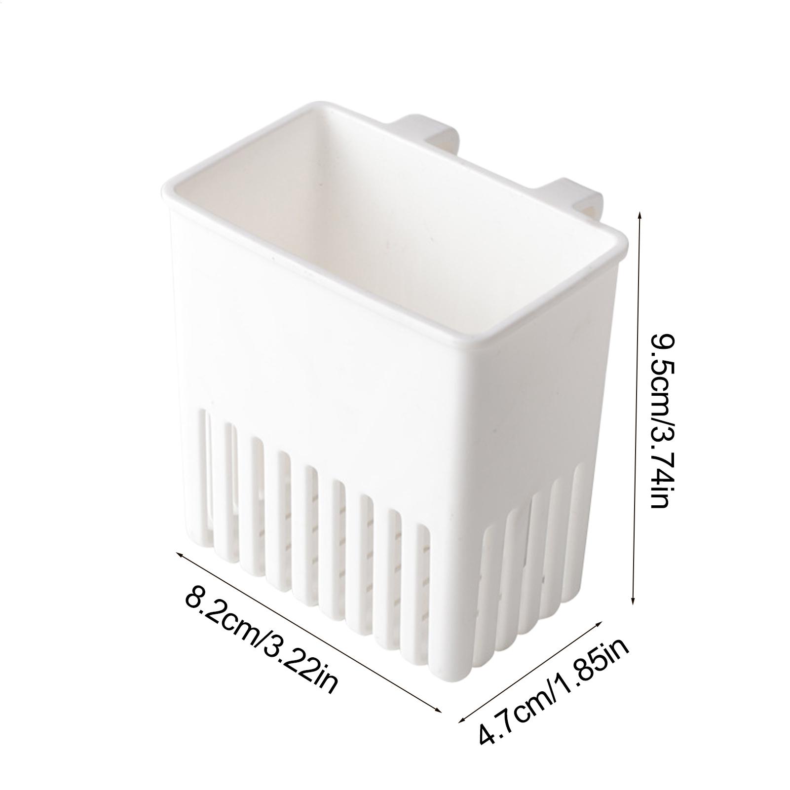 Multifunktionales Küchenutensi – Food Storage Cabinet For Kitchen Bewertung und Preis