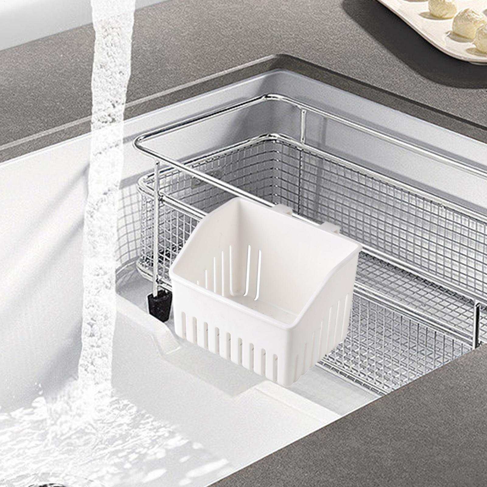 Multifunktionales Küchenutensi – Food Storage Cabinet For Kitchen Bewertung und Preis