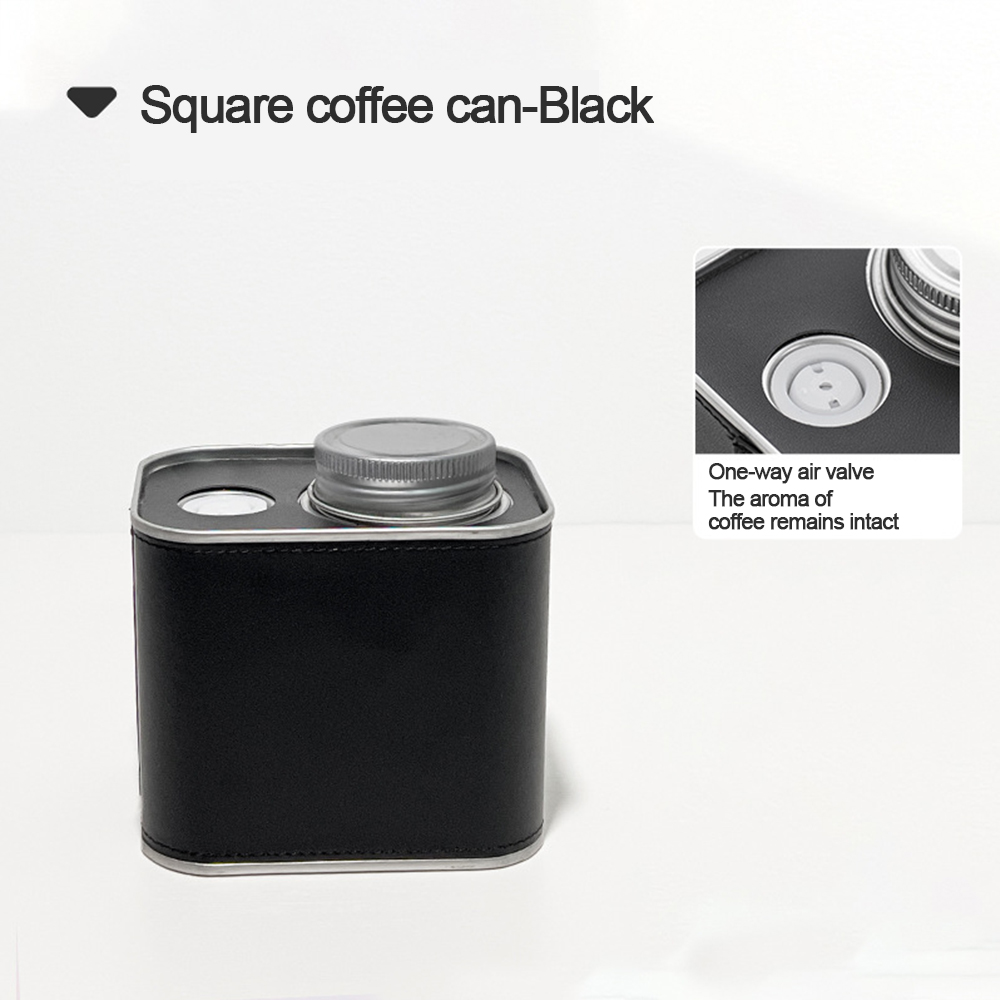 Kaffeebohnen, luftdichte Dosen – Food Storage Cabinet Bewertung und Preis