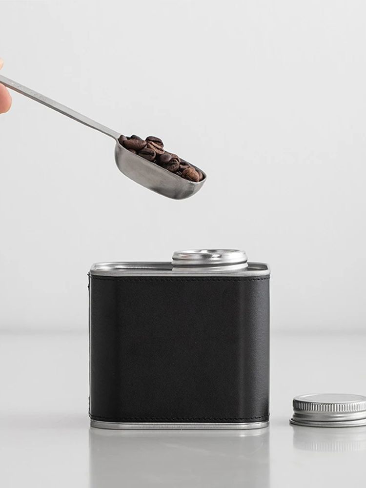 Kaffeebohnen, luftdichte Dosen – Food Storage Cabinet Bewertung und Preis