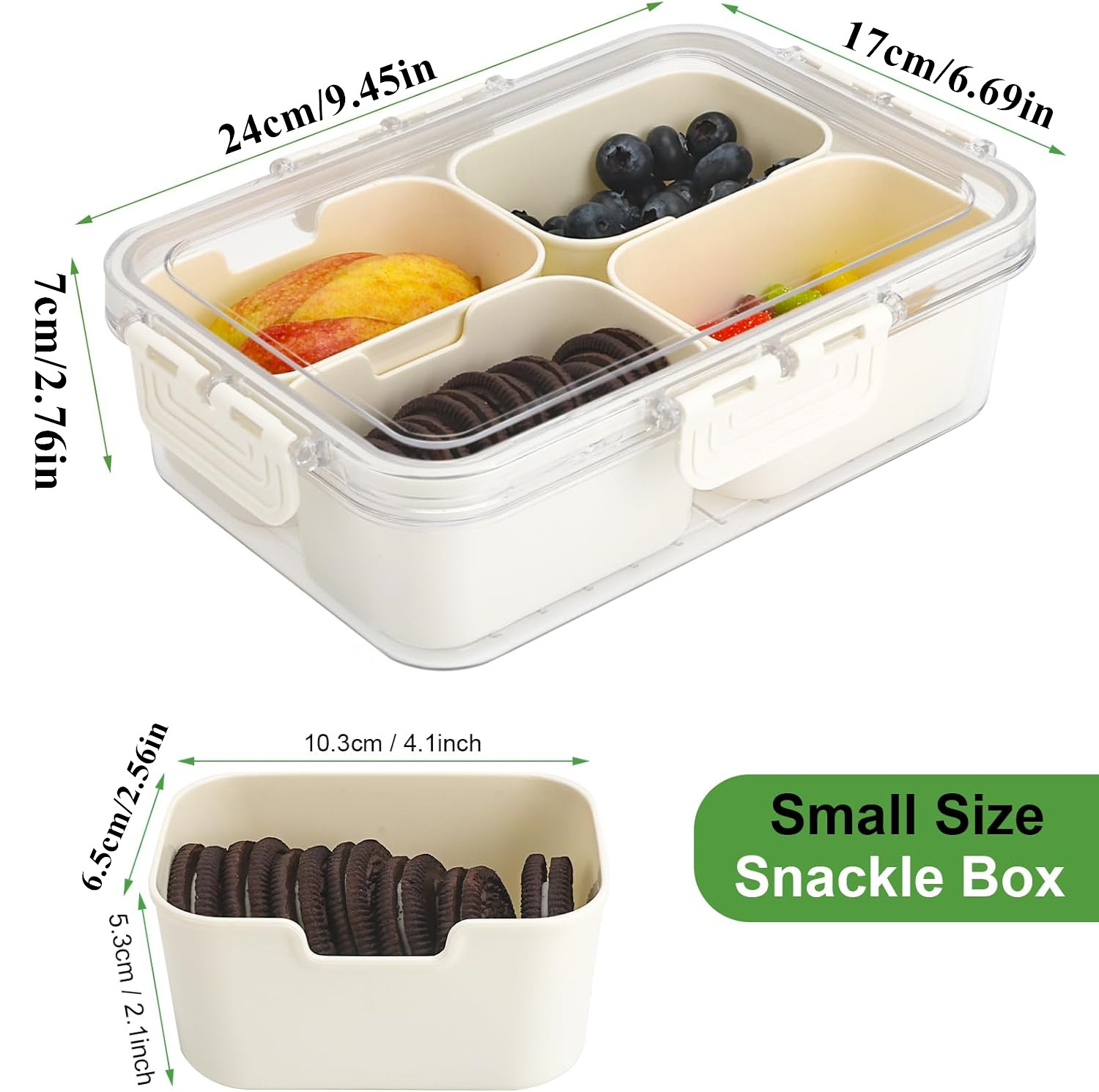 Tragbare Lebensmittel-Aufbewah – Food Storage Cabinet Bewertung und Preis