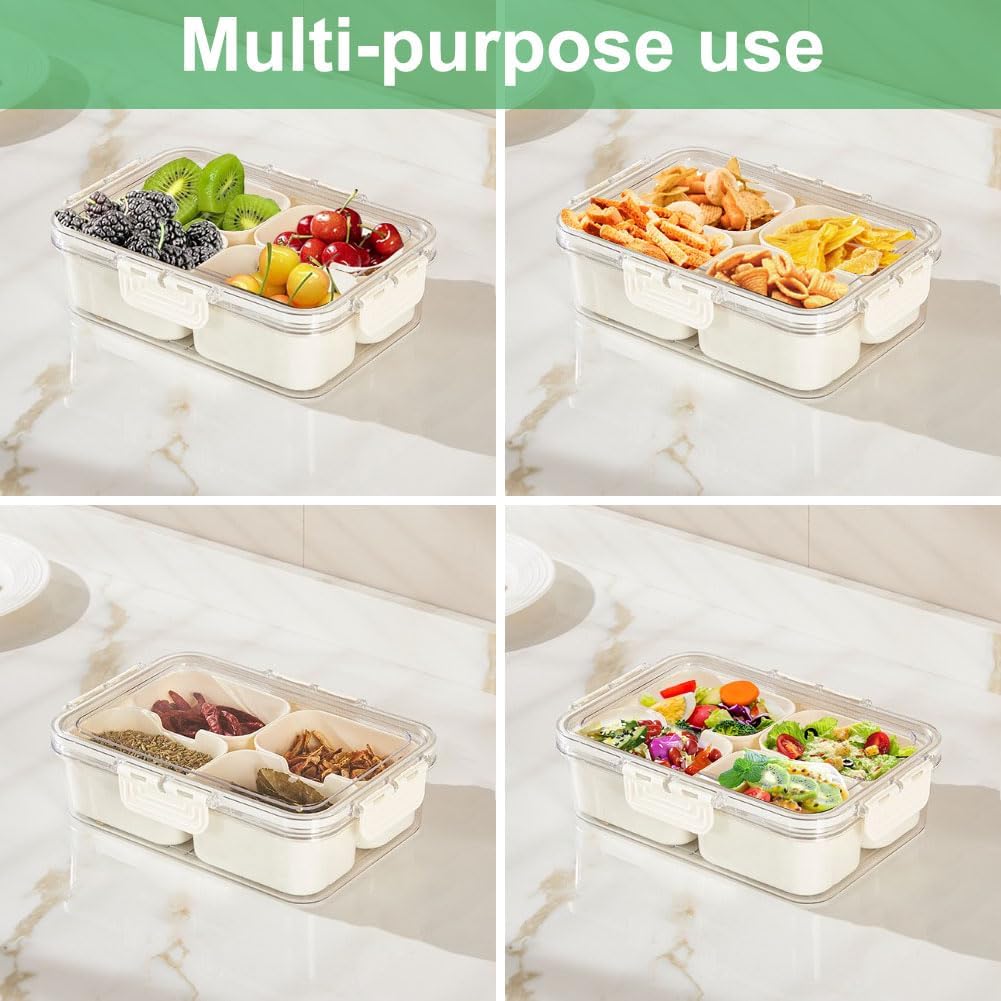 Tragbare Lebensmittel-Aufbewah – Food Storage Cabinet Bewertung und Preis