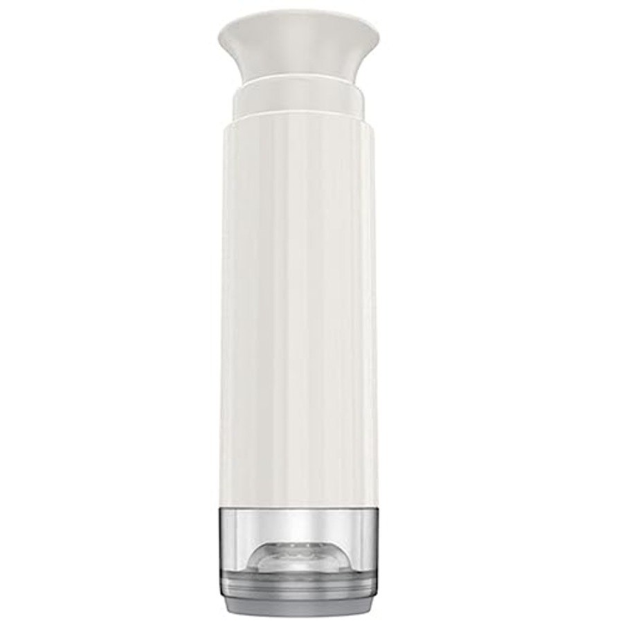 Für Sous-Vide-Beutel, manuelle – Mason Jar Wide Mouth Bewertung und Preis