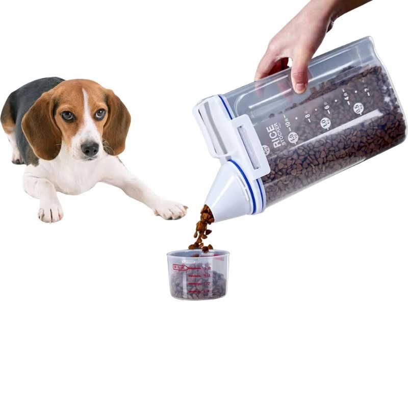 Bestseller Umweltfreundliche K – Food Storage Hot Bewertung und Preis
