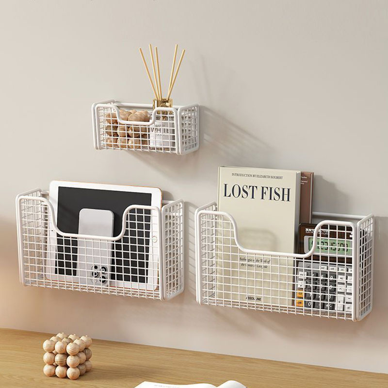Wandmontierter Schrank-Organiz – Food Storage Cabinet For Kitchen Bewertung und Preis