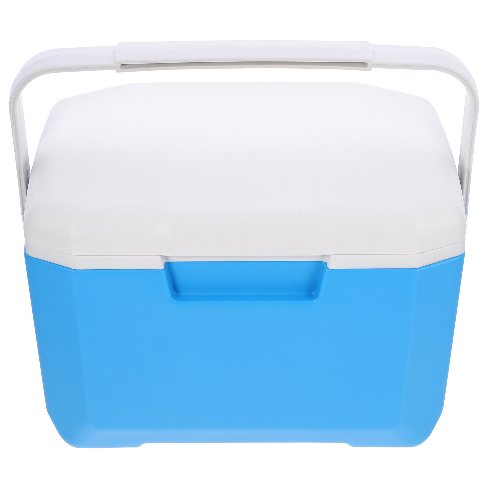 Robuste Outdoor-Picknickbox, I – Food Storage For Camping Bewertung und Preis