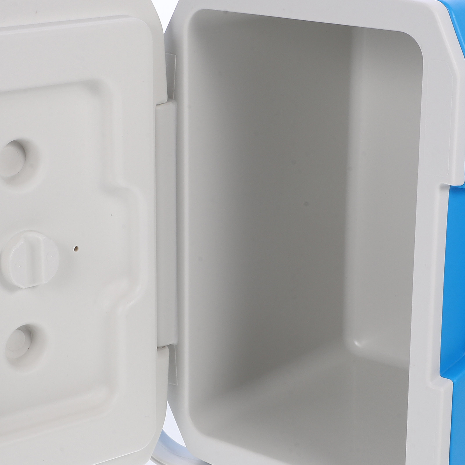 Robuste Outdoor-Picknickbox, I – Food Storage For Camping Bewertung und Preis