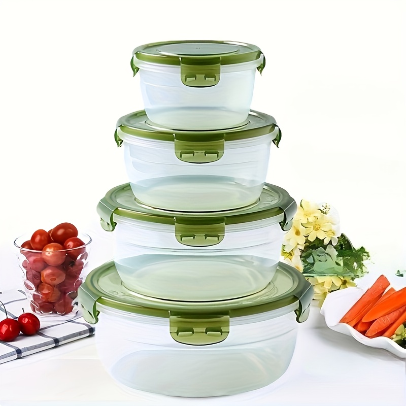 Heißer Verkauf! 15/21 Grid Küc – Food Storage Hot Box Bewertung und Preis