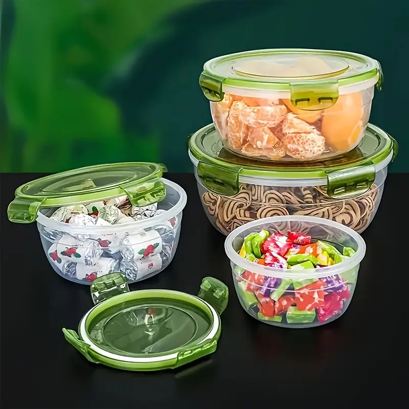 Heißer Verkauf! 15/21 Grid Küc – Food Storage Hot Box Bewertung und Preis