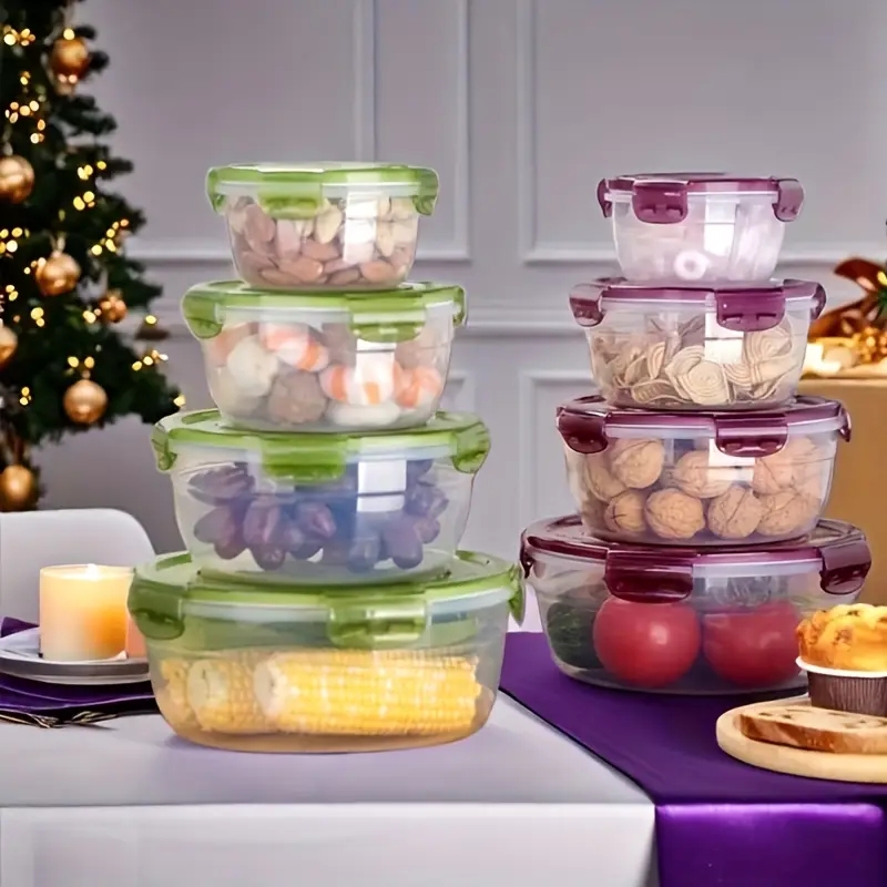 Heißer Verkauf! 15/21 Grid Küc – Food Storage Hot Box Bewertung und Preis