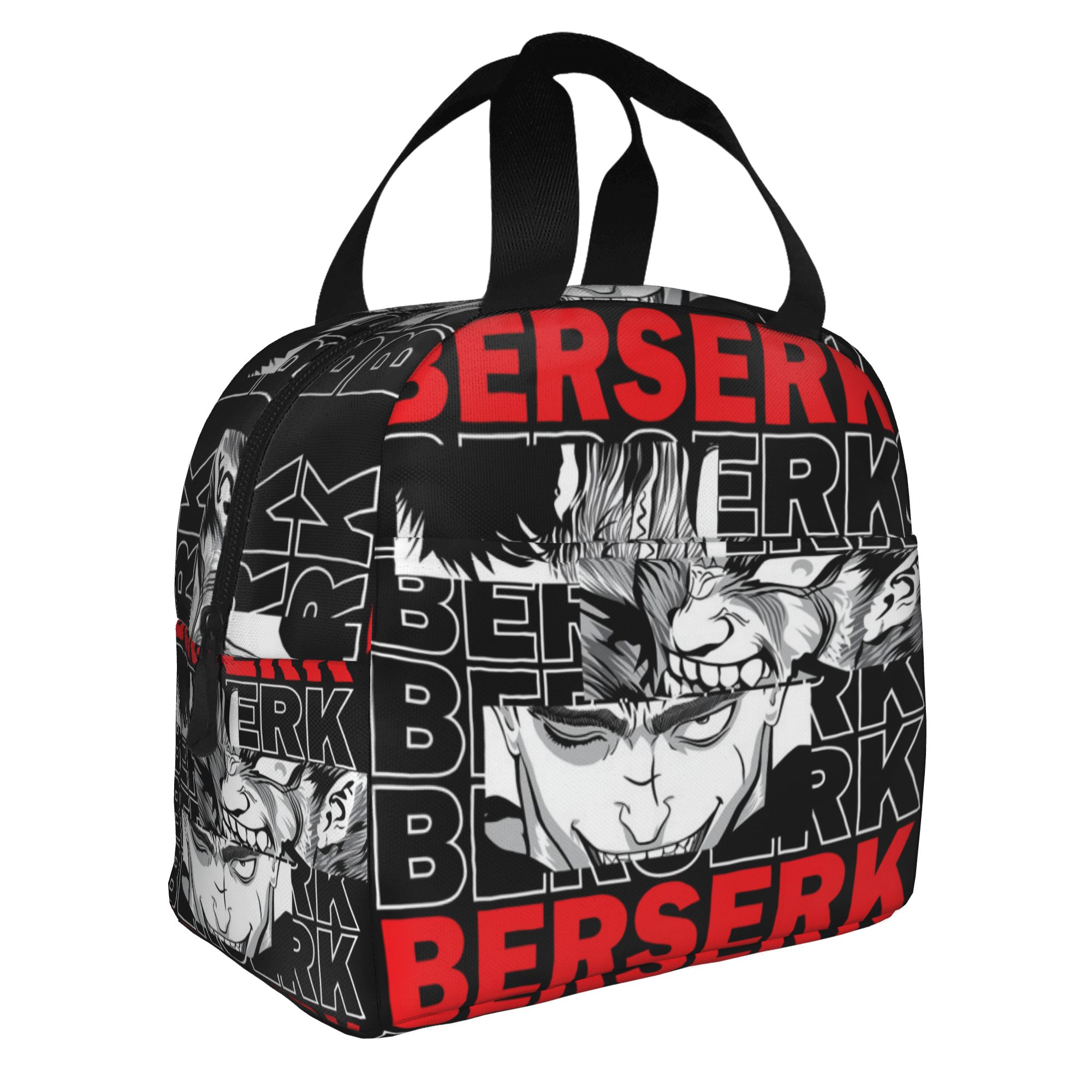 B-Berserks Thermoisolierte Lun – Food Storage Cabinet Bewertung und Preis