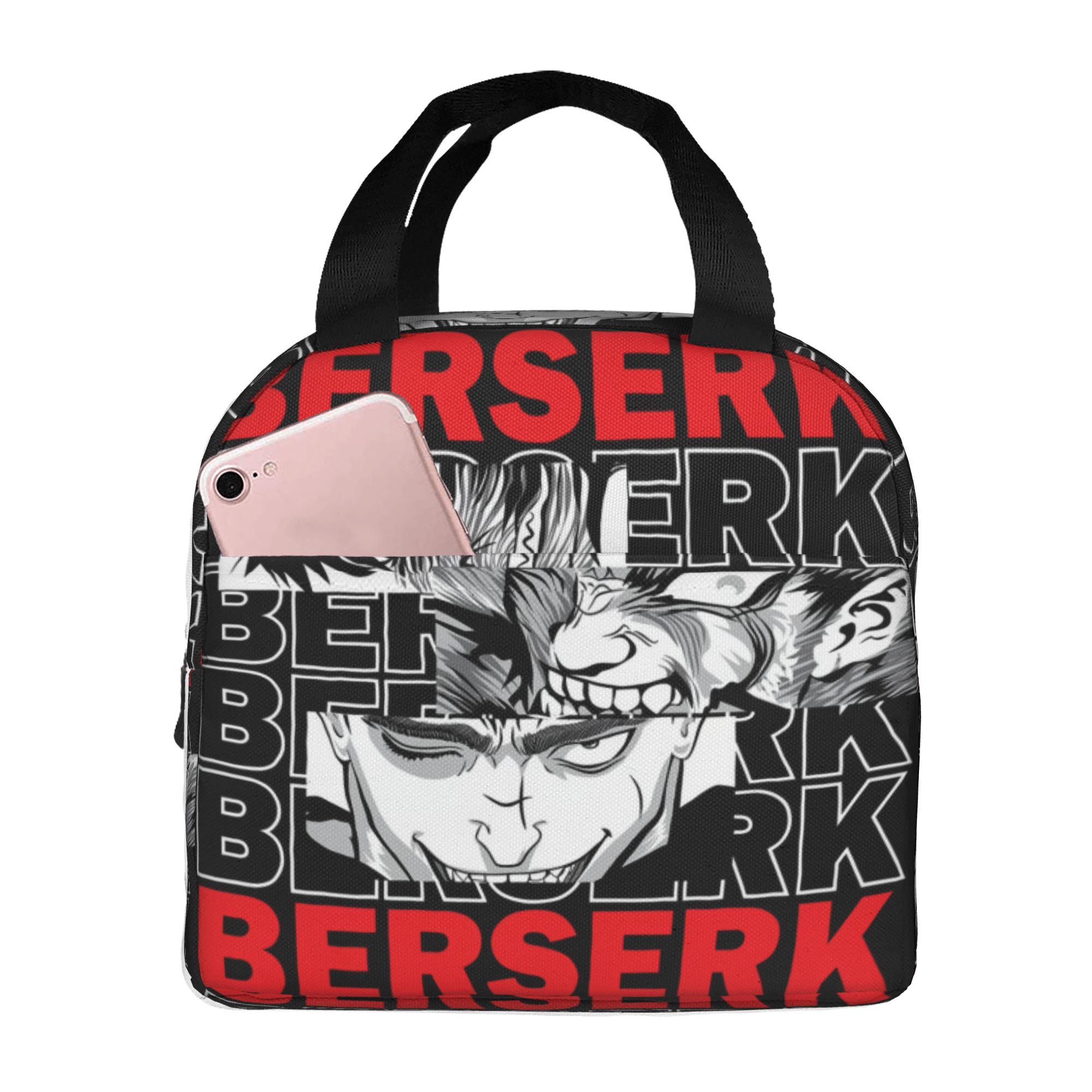 B-Berserks Thermoisolierte Lun – Food Storage Cabinet Bewertung und Preis