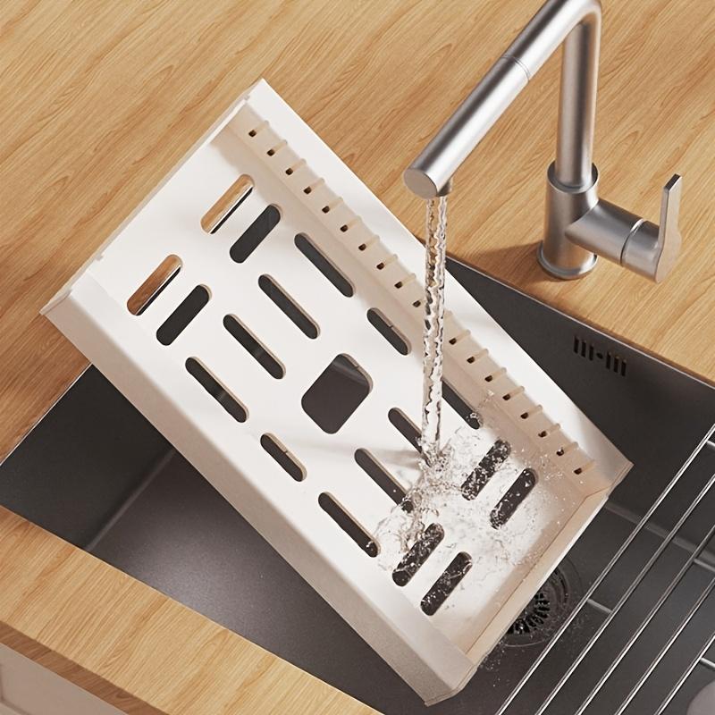 Erweiterbarer Küchen-Topf- und – Food Storage Kitchen Cabinet Bewertung und Preis