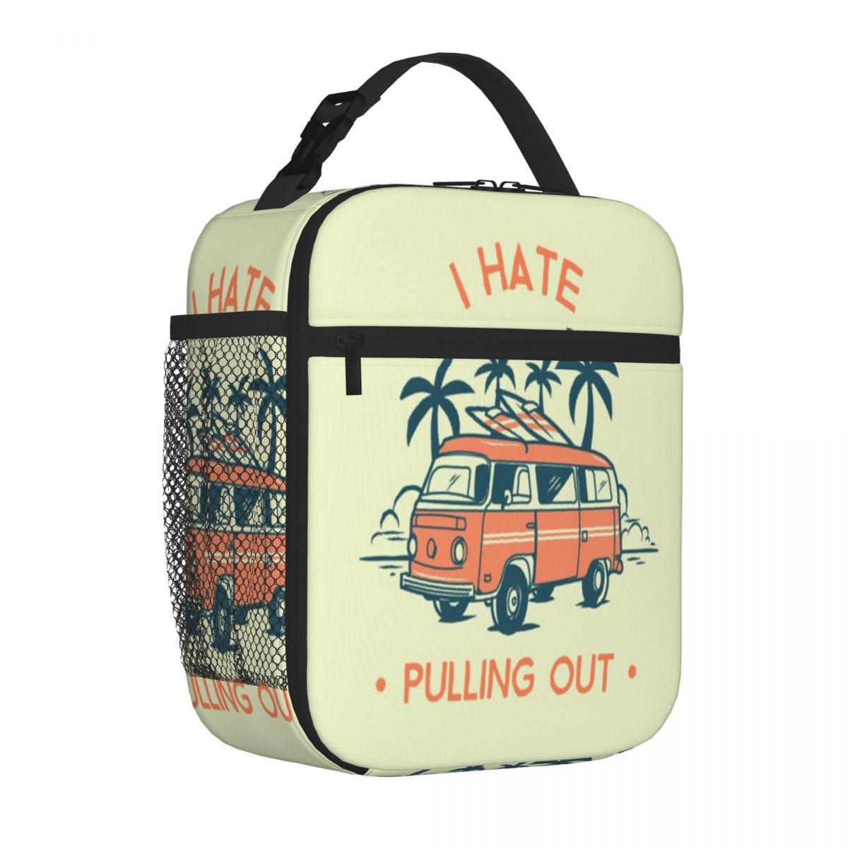 Bestseller I Hate Pulling Out  – Food Storage Hot Box Bewertung und Preis
