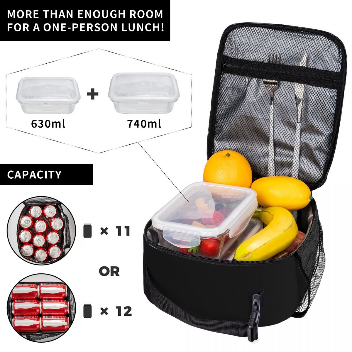 Bestseller I Hate Pulling Out  – Food Storage Hot Box Bewertung und Preis