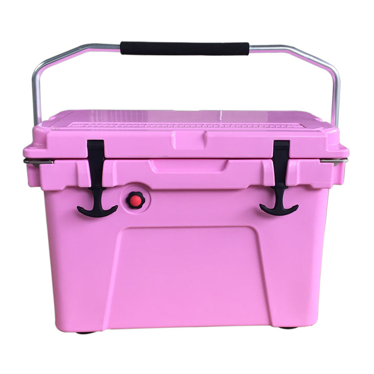 20L Umweltfreundliche PE-Rotat – Food Storage For Camping Bewertung und Preis